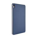 Обложка uBear Touch Case для iPad (A16 | 2025) и 10-го поколения (2022)