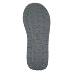 MM100_голубой (5) — копия