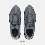  Кроссовки Nike Air Max 95 Ultra 