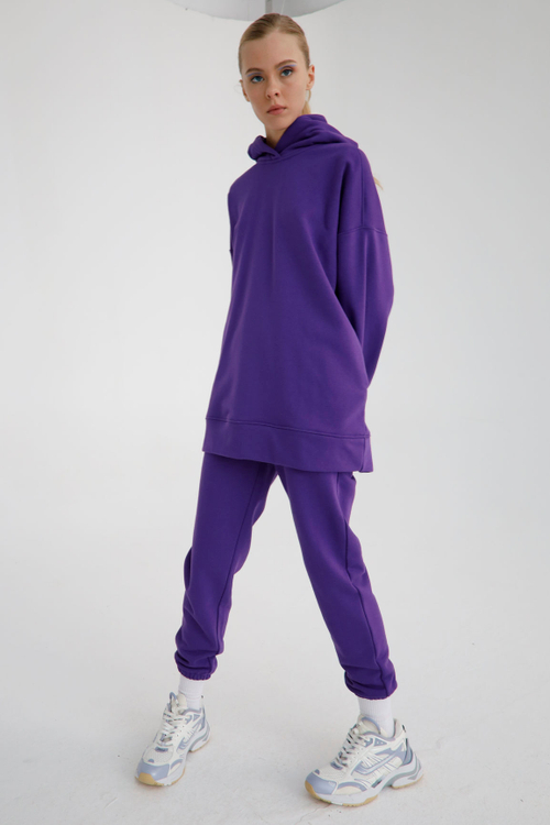 Носки с логотипом, молоко