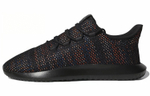 Кроссовки Adidas Originals Tubular Shadow