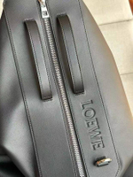 Рюкзак Loewe