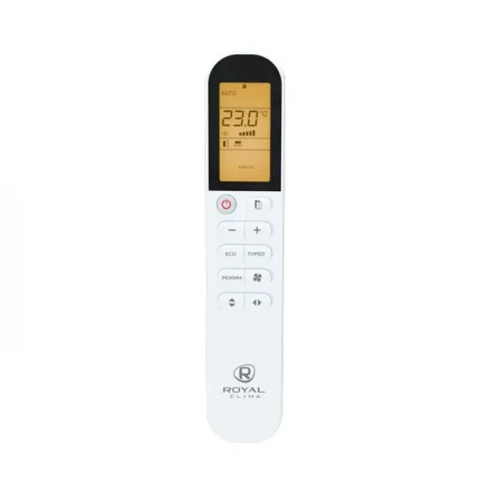 Кондиционер Royal Clima RCI-AR35HN