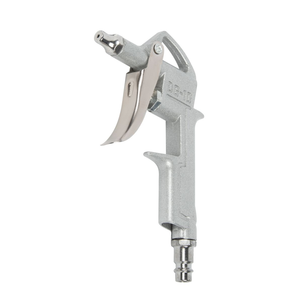 DG10 Пистолет продувочный