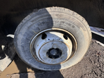 GAZ GAZON NEXT Бортовой (Евроборт) 2824LU (Евроборт, Дизельный, 4,4 л, 169 л.с., МТ, 8,7 т.)
