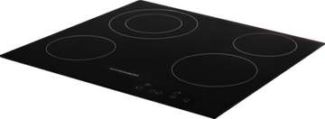 Электрическая варочная панель Kuppersberg FA6VS02