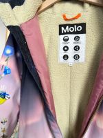 Комбинезон Molo, 116