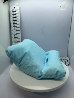 Подставка для телефона Подушка