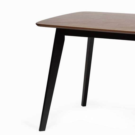 Обеденный стол Aimon 150х90 см