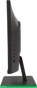 Монитор Acer V247Ybipv