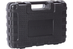 Ударная дрель REDVERG RD-ID1000/2S 6615513