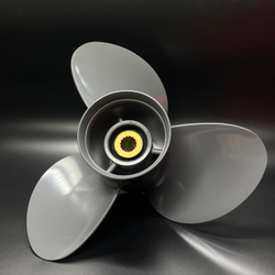 Гребной винт Honda BF115-BF250 (3x15x15)