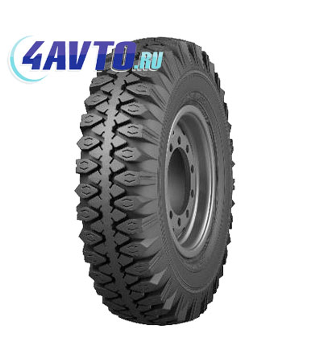 Грузовая шина 220-508(7.5-20) Ми-173 Волтайр