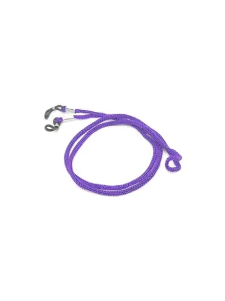 Шнурок для очков