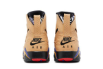 Кроссовки Jordan Air Jordan 7 Retro Se "Afrobeats"