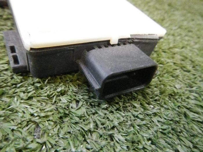 Датчик ACC Land-Rover Discovery 5 (2016-н.в.)