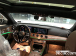 Mercedes-Benz E-Class W213 E300e 4MATIC Exclusive (06.2021)