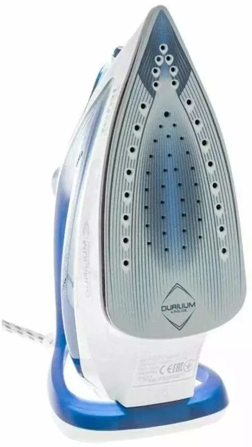 Утюг Tefal FV8044E0