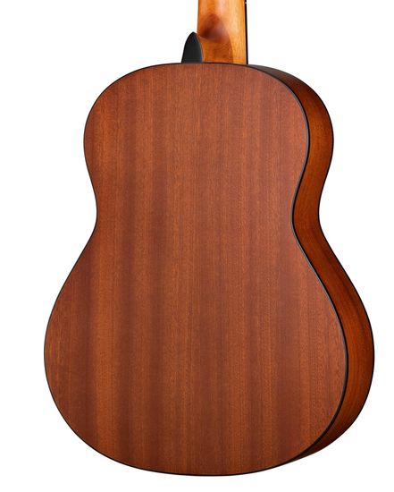 Классическая гитара 1/2 Prodipe JMFPRIMERA1/2 Primera