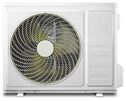 Настенная сплит-система NeoClima NS/NU-HAL24FWI32 PLASMA Inverter