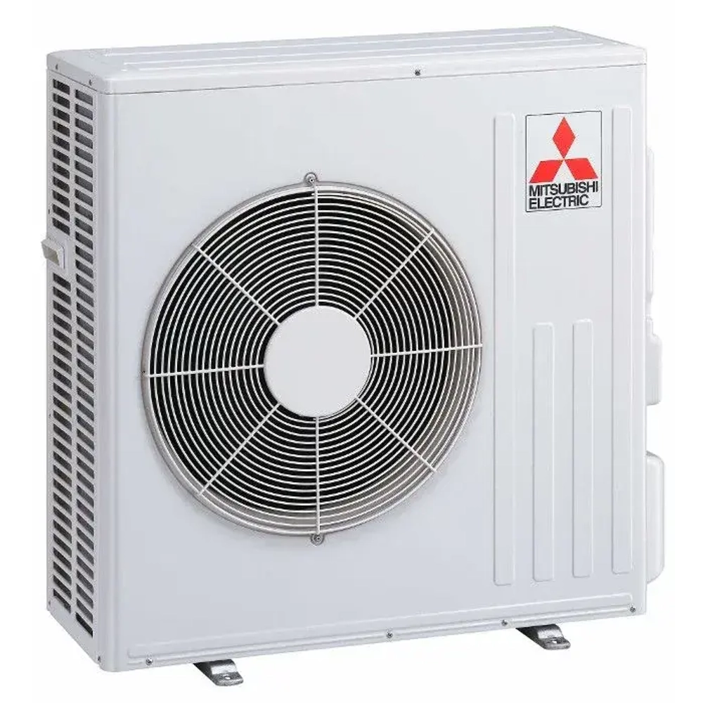 Mitsubishi Electric PSA-RP71KA / PU-P71VHA