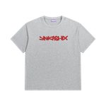 Комплект Ymkashix