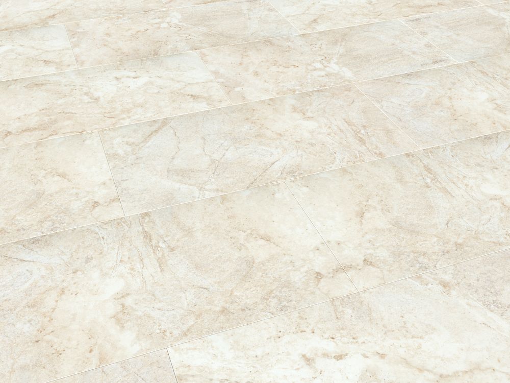 Виниловый пол EcoDryBack Nox EcoStone NOX-1758 Мак-Кинли