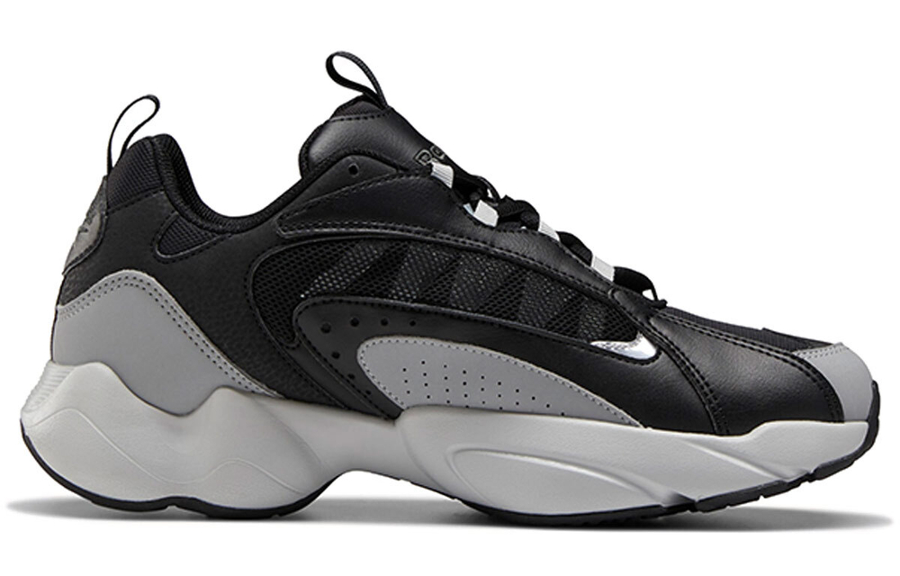 Кроссовки Reebok Instapump Fury