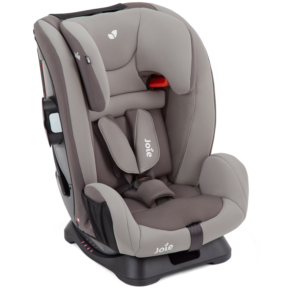 Детское автокресло Joie Fortifi R