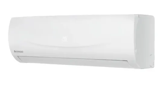 Сплит-система Chigo CS-88H3A-1H181 Moon