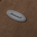 Свитшот Ymkashix Desolate