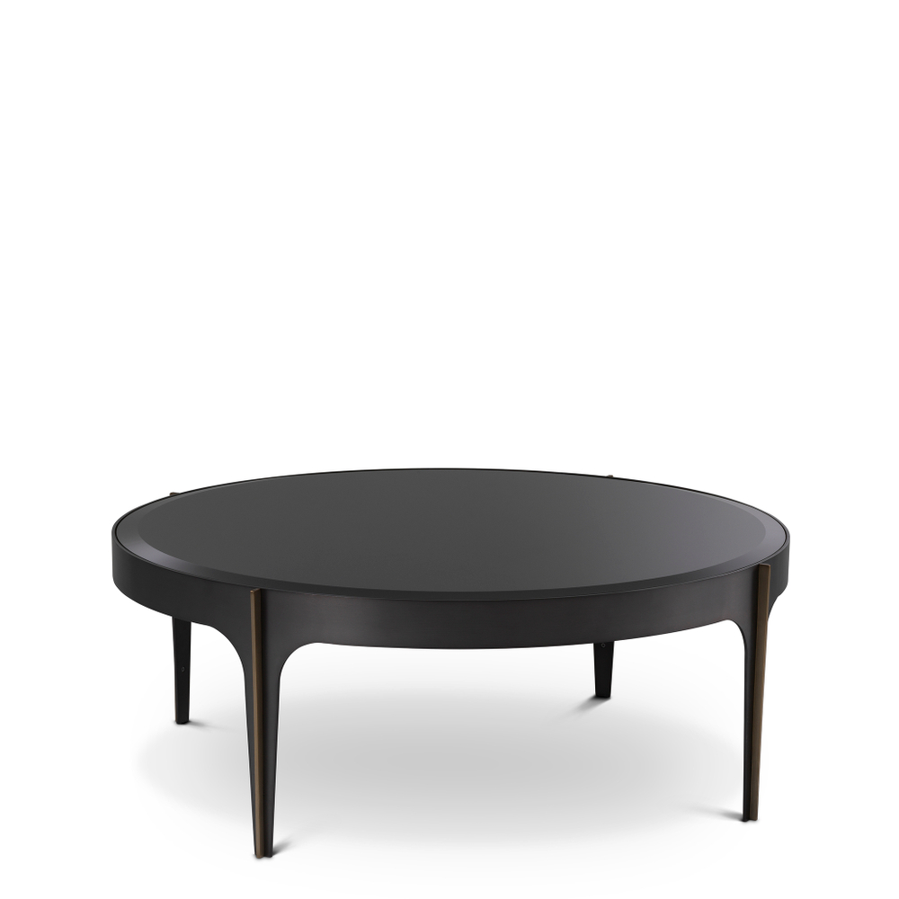 Журнальный столик Coffee Table Artemisa S арт.114428