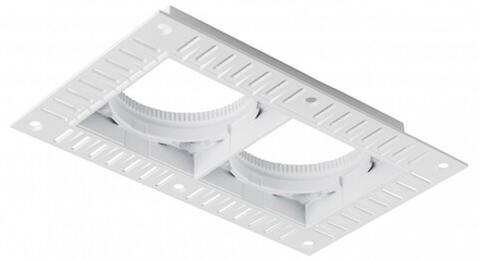 Рамка встраиваемая для светильника Lightstar STELLA 075226-01