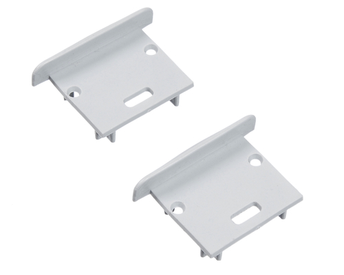 Заглушка для LC-LPV-2537 с отверстием