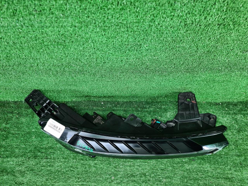 Указатель поворота правый Omoda C5 (2022-н.в.)