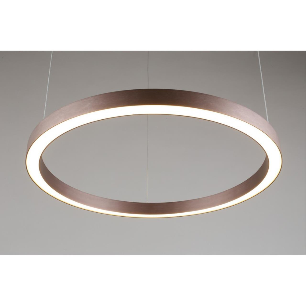 Подвесная светодиодная люстра Aployt Nisia APL.025.03.48