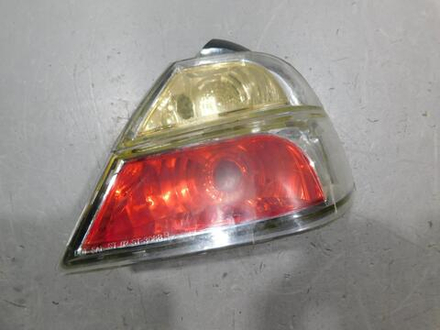 Стоп-сигнал правый Honda GoldWing GL1800 01-05г ST 02 ST-3088R 022438