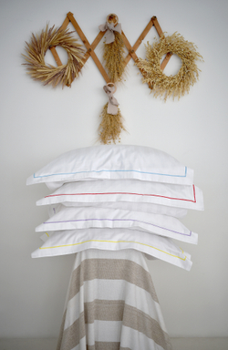 Страйп-Сатин