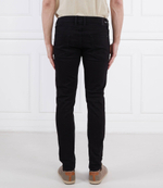 Джинсы FINSBURY Pepe Jeans London - черный(PM206321XE5)