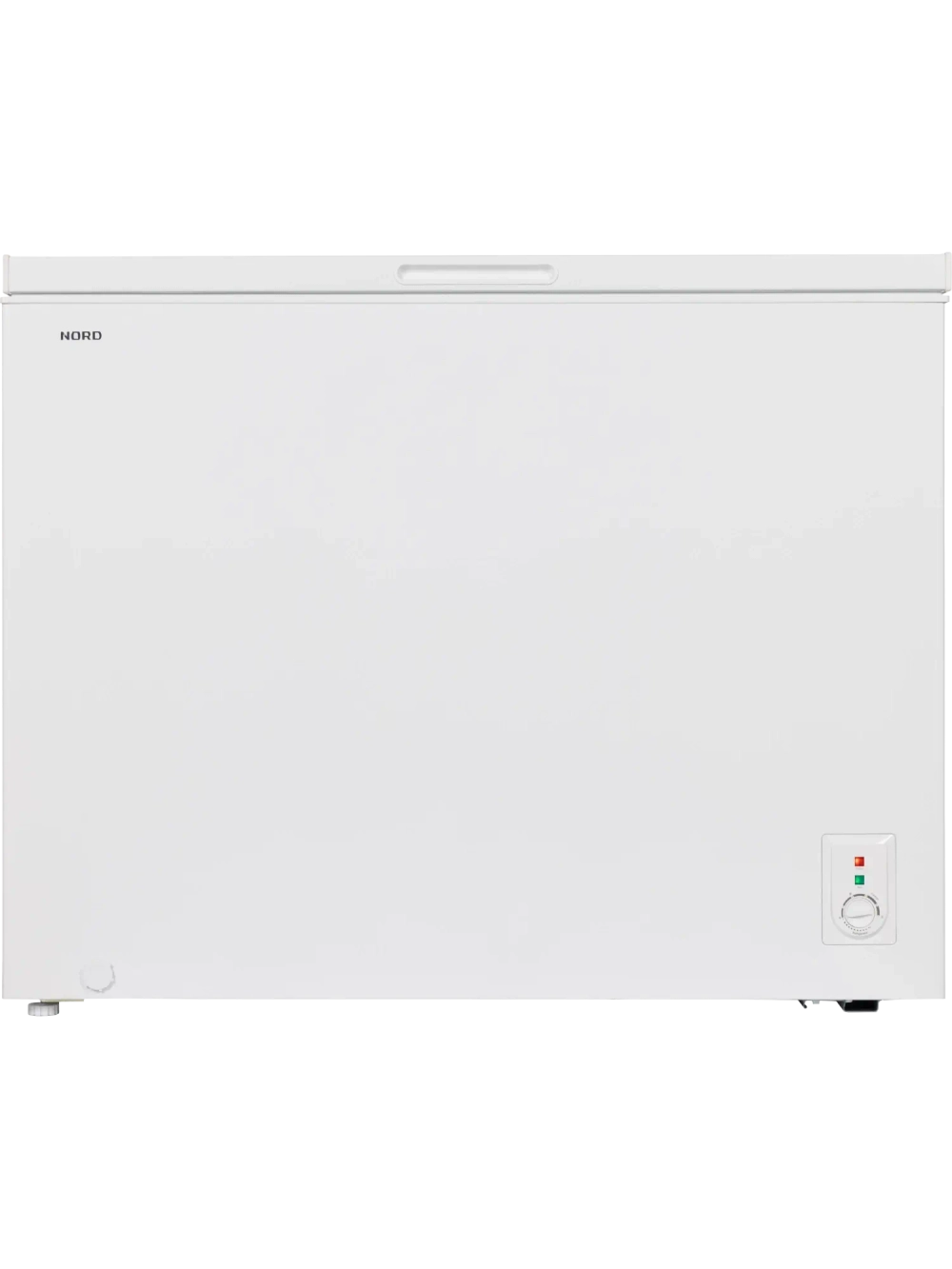 Морозильный ларь Nord CN 300