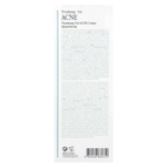 Pyunkang Yul, ACNE, крем, 50 мл (1,69 жидк. унции)