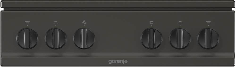 Газовая плита Gorenje GN5111BRH