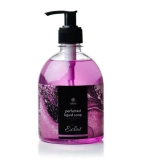 Парфюмированное мыло для рук FABRIK