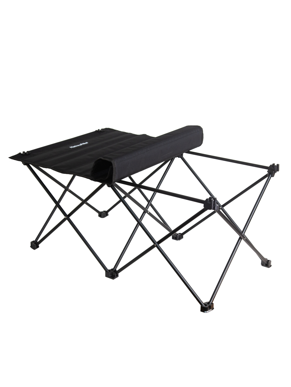 Стол складной Naturehike с рулонной столешницей (NH22YW008)