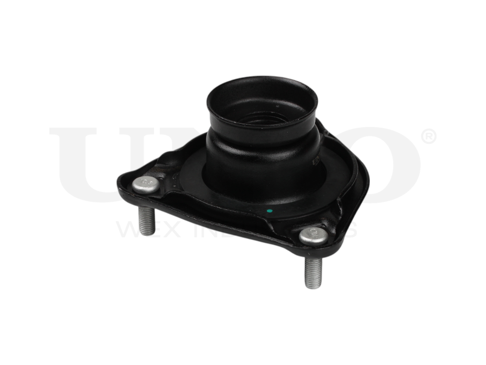 Опора амортизатора передняя UNIO RMP-13092