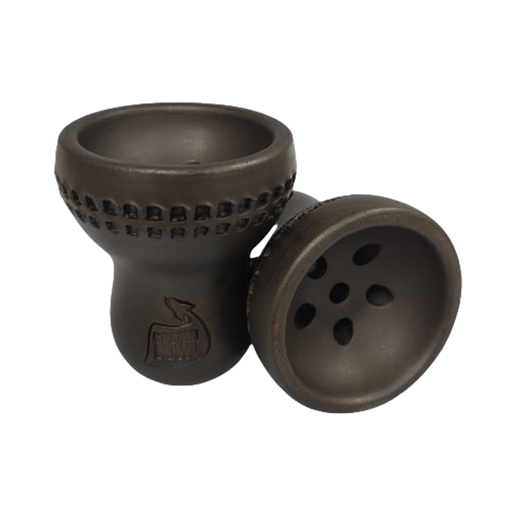Чаша Cosmo Bowl Turkish (без коробки)