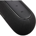 Портативная акустика Harman Kardon Luna, черный