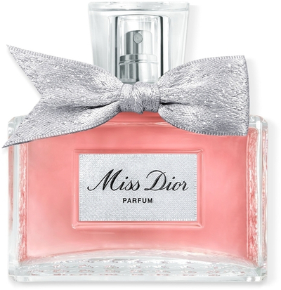 DIOR Miss Dior духи для женщин
