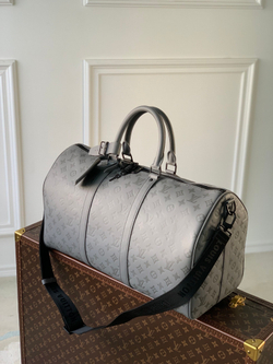 Louis Vuitton Keepall 50