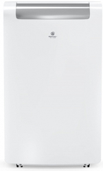 Мобильный кондиционер ROYAL Clima Salvatore RM-SL39CH-E